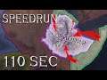 Захват Эфиопии за 110 секунд // SPEEDRUN Hearts Of Iron IV