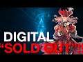 FFXIV Sales Out Digitally | FF14 Domination Continues