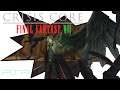 FINAL FANTASY 7: CRISIS CORE Gameplay Walkthrough Part 11 | Boss Fight Genesis (FULL GAME) PSP