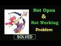 Fix Vikings 2 App Not Working Problem | Vikings 2 Not Opening Problem in Android & Ios