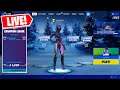 🟥 (NA-EAST) ARENA CUSTOM MATCHMAKING SCRIMS LIVE 🌟(SOLO/DUO/TRIOS/SQUADS FORTNITE LIVE/PS4,XBOX,PC)✨