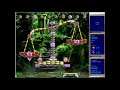 PC Heroes Forever - Hyperballoid 2: Time Rider
