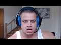 Tyler1 first blood twitch clips