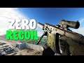 ZERO Recoil K30 is the NEW META GUN in Battlefield 2042