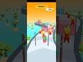 Best Game Gameplay Walkthrough Play For Fun - Funny Running Game (iOS, Android)