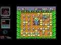 Just playing ... Some old cart system games*  (22.12.21)