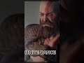 Kacha Badam-Kratos Funny Memes #kratos #shots #status #ytshorts #memes