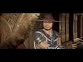 MK 11 MODE HISTOIRE GAME PLAY FR