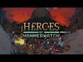 Heroes of Hammerwatch | Co-op | Part #3