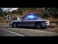 Need for Speed Hot Pursuit Remastered PC Gameplay Avalanche Pursuit (Racer)