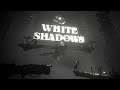 The Indie Bin - White Shadows Demo