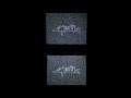 The World Ends with You   Nintendo DS   10 min pure gameplay  no commentary