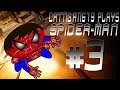 Cattigan619 Plays: Spider-Man (2002) pt3