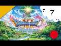 🔴🎮 Dragon Quest XI S : Les Combattants de la Destinée - pc - 07
