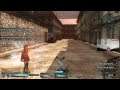 Final Fantasy Type-0 December 21