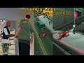 GTA San Andreas - Misión 46 con Audio en ESPAÑOL | Líneas de Suministro