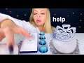 HUNNIBEE DROPPING THINGS FOR 3 MINUTES STRAIGHT (PART 7) *HUNNIBEE ASMR FAILS COMPILATION*