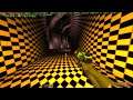 Quake 2: LMCTF Q2CTF Tastyspleen.net ACMECTF Railwarz Expert CTF Lokis Minions RA2