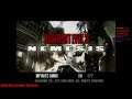 Resident Evil 3: Nemesis - Super Casual Playthrough - PC