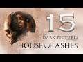 HOUSE OF ASHES [Walkthrough Gameplay ITA - PART 15] - IL MEGLIO DEL MEGLIO