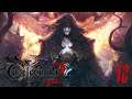 Castlevania: Lords of Shadow 2 [#12] - Дочь Сатаны