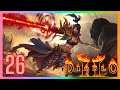 💞 Diablo 2 Lord of Destruction | Sorceress Build Playthrough | Part 26 | RPG Classics 💞