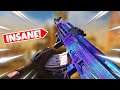 !HACKER IN GAME! NEW GUN😱 | CALL OF DUTY MOBILE