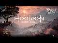 Horizon Zero Dawn - Benchmark | Ryzen 7 5800H - RTX 3060 Laptop | Lenovo Legion 5