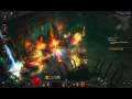 Diablo 3 Gameplay 640 no commentary