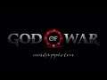 God of war - thats not good - part 20