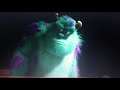 Kung Fu Scientist Part 11 Torturous Training (B)