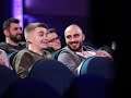 KUROKY and NOtail talk about TI10 interview during QUALs