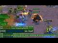 Overclocked vs DarkMega GRUDGE Match