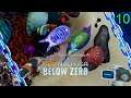 Subnautica Below Zero Nº10 | Mono de mar bebé | Gameplay Español