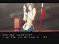 King of Fighters XI - Fatal Fury Team 01