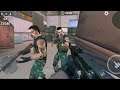 Special Ops 2021_ Encounter Shooting Games 3D FPS Game_ Android Gameplay. #3