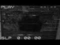BOAT FROM HELL - Layers of Fear 2