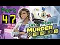 Let's Play Murder by Numbers with Layla M - Part 47