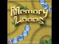 Memory Loops OST