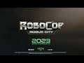 RoboCop: Rogue City - Teaser Trailer
