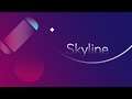 Skyline Experimental Nintendo Switch Emulator For Android (Alpha)