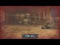 When Bad Turns Good in Call of Duty: Vanguard