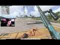Call Of Duty : Warzone Krampus 1 Shots Helicopter l #Warzone #Clips #Shorts