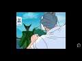 dbz abridged cell funny moment