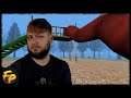 HOW SCARY CAN A SLIDE BE? | Slide In The Woods (Completed)