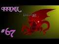 It Is In My Library - Dragon Age: Origins Episode 67