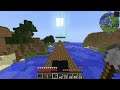 Minecraft 1.12.2 modded (Part 38)