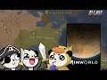 AdmiralBahroo Streams - RimWorld [70] & Loop Odyssey [2] [12/19/2021]