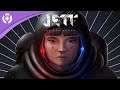 Jett : The Far Shore - Gameplay Trailer