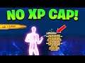 NEW WORKING FORTNITE XP GLITCH METHOD IN CHAPTER 3! (NO XP CAP)